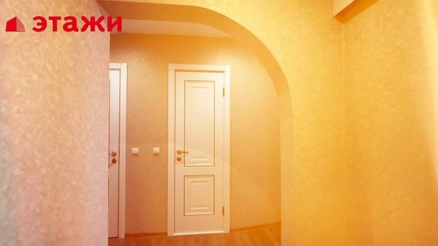 ул. Рябикова, 85 смотреть онлайн