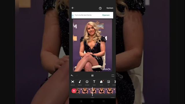 Emma kok van de maand смотреть онлайн