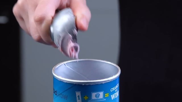 You'll Be Shocked At The Amazing Treats You Can Make With 10 Empty Packages Of Oreos