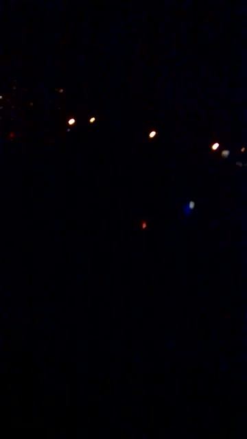 Обзор "Циркоблицы" петарды , пиротехника смотреть онлайн