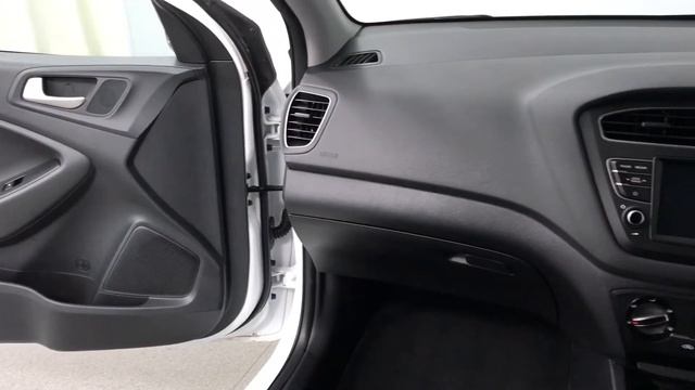 Hyundai i20 1.2 MPi PLAY | Richmond Motor Group | Hampshire & Surrey смотреть онлайн