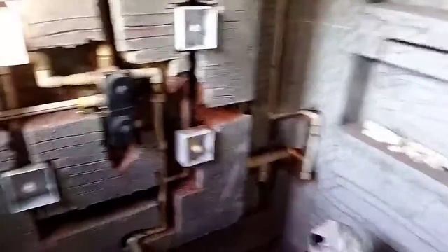 body shower ✅ jaguar Aquamax Concealed Body Of Thermostatic Shower Mixer смотреть онлайн