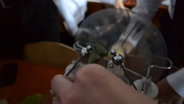 Олімпіада з фізики смотреть онлайн