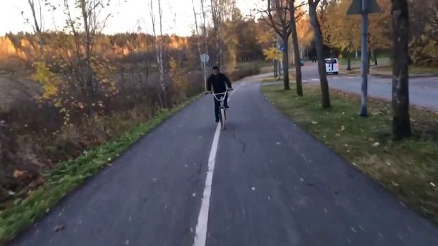 Phim xe dáp jrai смотреть онлайн