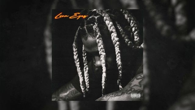 [FREE] Lil Durk Type Beat  