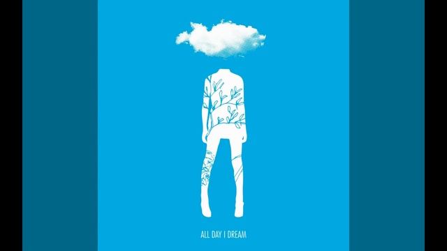 All Day I Dream - SUMMER SAMPLER 2022 - Layla Benitez, Cocho, Double Touch & Flowers On Monday.....