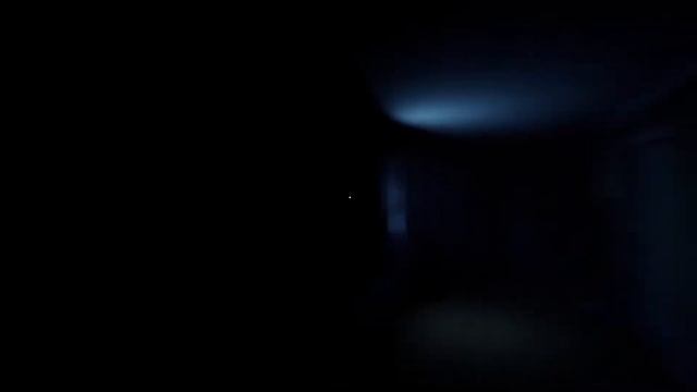 убор очка | Late Night Mop | прохождение смотреть онлайн