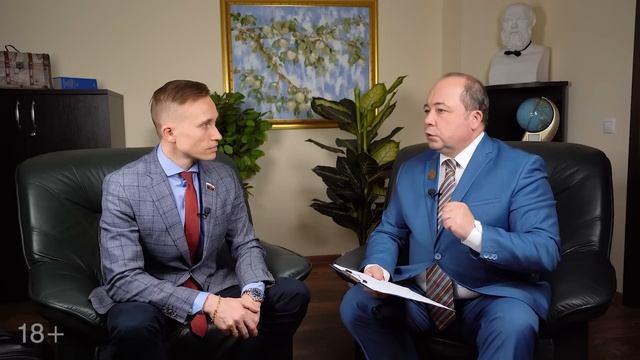 Имплантация - запрет на 10 лет!