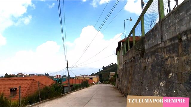 IXTIQUIX, SOLOMA 2 DE JUNIO DE 2023 смотреть онлайн