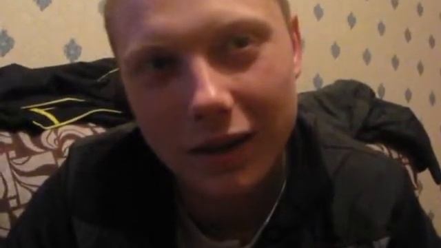 прикол смотреть онлайн