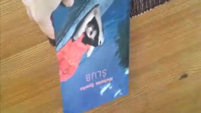 Влог: Завтраки будущей мамочки смотреть онлайн