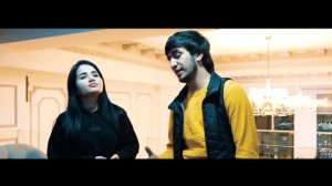 пах ана суруди точики ютуба кафонд  Фотима ва Шахром ханда кн 2022c  nev song 2022 shahron & fotima