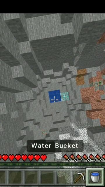 Minecraft, Stay safe, when you are play with our friends смотреть онлайн