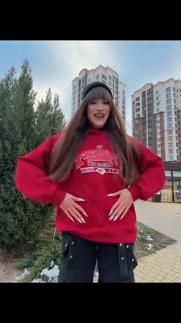 #рекомендации #dance #newjeansdance #newjeansdancecover #tiktok #тренды #танцы смотреть онлайн