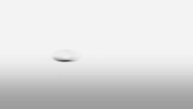 VODACOM SMARTHOME KETTLE смотреть онлайн