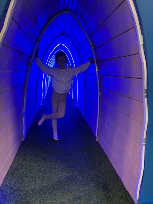 пробую быть кватробером 🐈🏳️⚧️🏳️⚧️🏳️⚧️