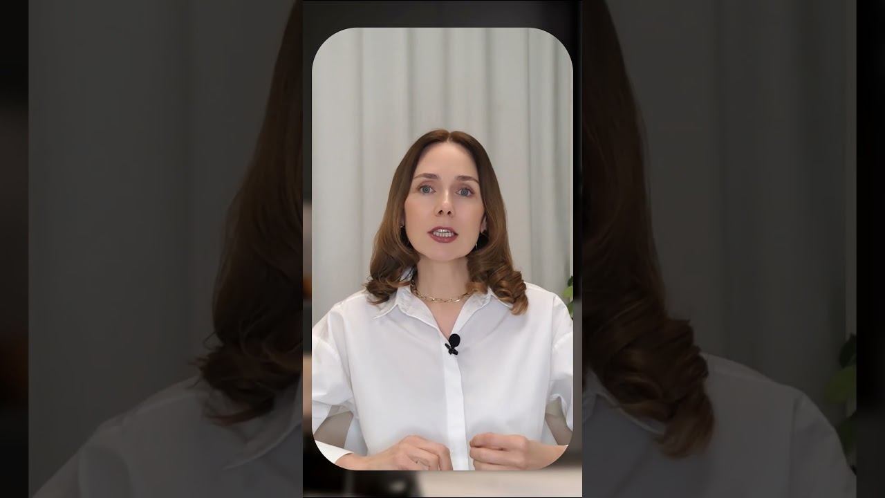 ЭТО НЕЛЬЗЯ СОЧЕТАТЬ. полный ролик на канале → #нутрициолог #ольга #питание #зож #опасныепродукты смотреть онлайн