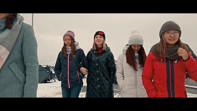 Йошкар-Ола смотреть онлайн