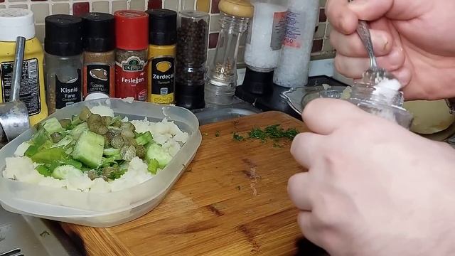 PATATES MEZELERİ patatesin en güzel hali ! Kolay ucuz hızlı ve lezzetli yemek. MEZE TARİFLERİ смотреть онлайн