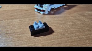 Lego Mercedes G63 Лего гелентваген Гелик #лего #леготоп #гелик #гелентваген #lego