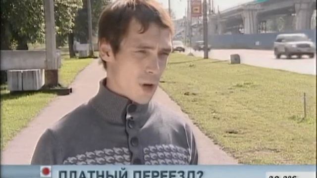 Нечего вмешиваться в работу ДПС!