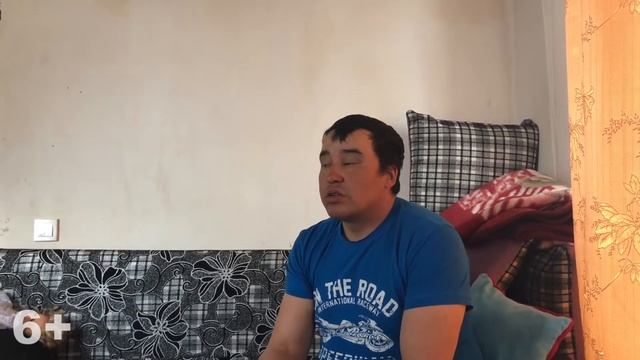 Отзыв жителя ЖК Алтын Камыш смотреть онлайн