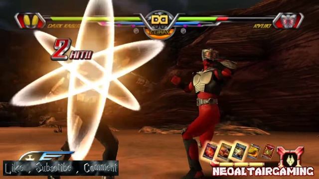 Souji Tendou Mimix - Souji Kusakabe - Kamen Rider Dark Kabuto смотреть онлайн