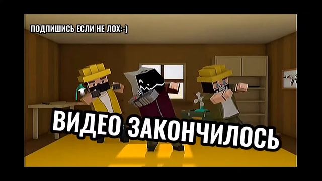 😰СЕКРЕТНОЕ ВИДЕО ДЛЯ ПОДПИСЧИКОВ💦...|Fan of Guns смотреть онлайн
