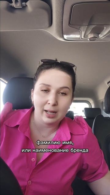 Глобальная ОШИБКА🤯🤯🤯 Не споткнись об нее. смотреть онлайн