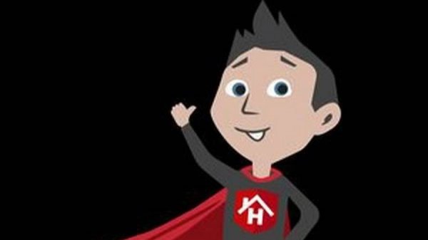 Агентство по подбору домашнего персонала Helper Agent