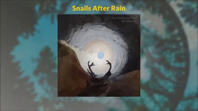 Art of post-rock: Panøpsis смотреть онлайн