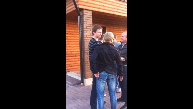 gzhegosh .wmv смотреть онлайн