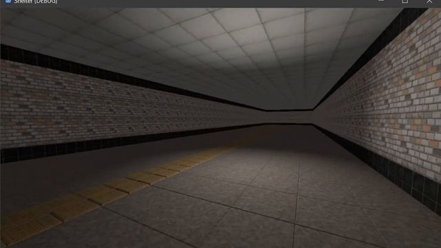 Godot 4 first person controller смотреть онлайн