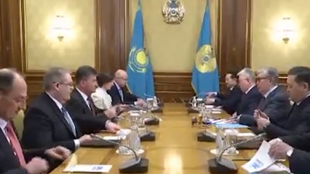 Авторский взгляд ВК 19.05.2023 смотреть онлайн