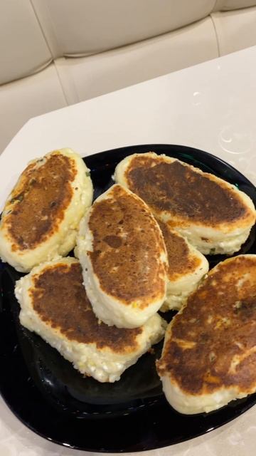 Пп пирожки👍просто обалдеть 🙀 как вкусно 😋