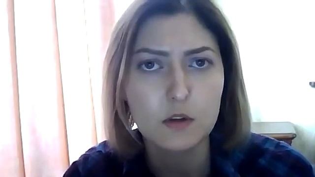 Как выбрать психолога? смотреть онлайн