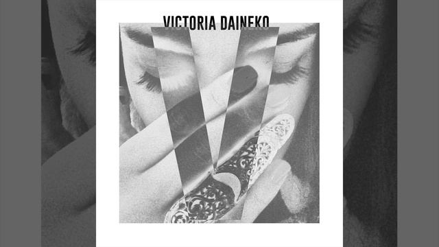 Voodoo смотреть онлайн