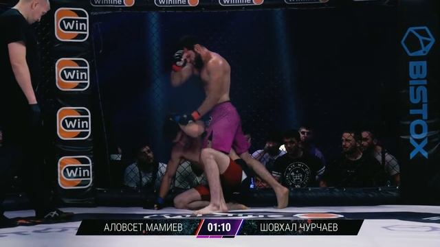 ЖЕСТКИЙ и ЗРЕЛЕЩНЫЙ БОЙ!!! 👊 The most brutal fight 👊 POP-MMA смотреть онлайн