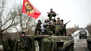 МЫ РУССКИЕ - С НАМИ БОГ!💥(Мужской хор "Русский формат")💥💥💥