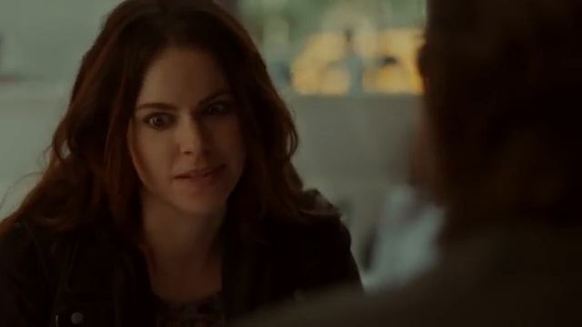 12 Monkeys Season 2 "Jennifer Goines" Promo (HD) смотреть онлайн