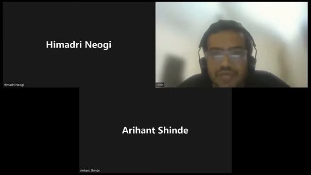 Building & Managing Large Sales Teams | Juno School of Business смотреть онлайн