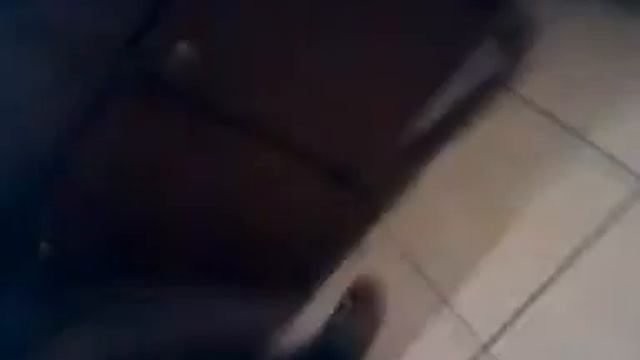 Thick girl lady:baby boy shakin his A** смотреть онлайн
