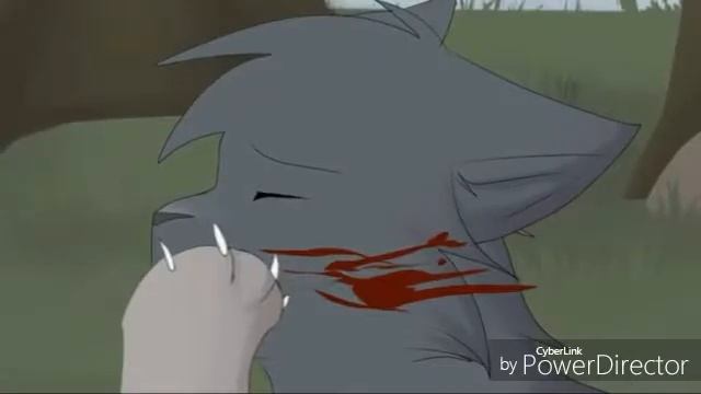 СИНЯЯ ЗВЕЗДА И БЕЛОГРИВКА•|• УМАМЫ•|• MV