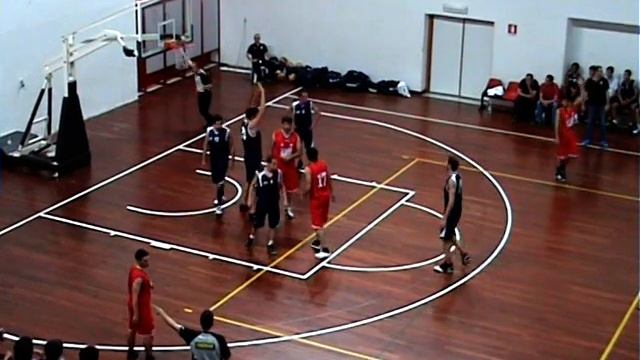 * NOT IN MY HOUSE WHITE MAMBA *