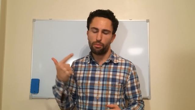 How to Start a Business with No Money in 2016 смотреть онлайн