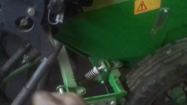 Best seed planter смотреть онлайн