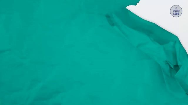 Top 10 Must-See Attractions In Bengaluru For First-Time Visitors | Bengaluru Travel Guide 2024