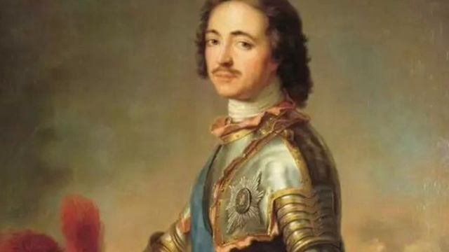 История. Анна Монс. Несостоявшаяся императрица. Петр I. History. Anna Mons. Peter I.#петрпервый смотреть онлайн