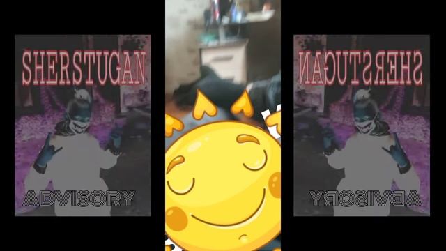 PedroBand - Православные Бурундуки (Official Music Video)