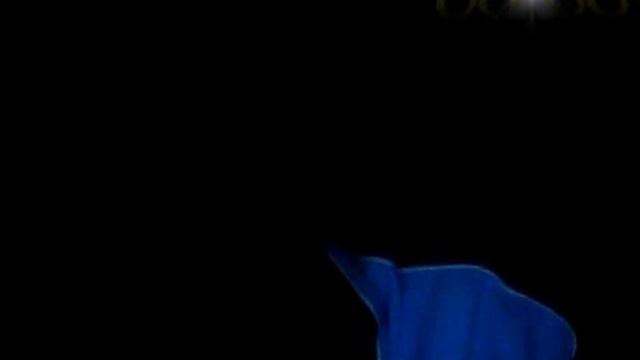 jose duran STAND BY ME ;) смотреть онлайн